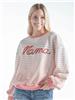 Simply Southern Mama Sweater