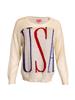 Simply Southern USA Sweater