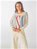 Simply Southern USA Sweater