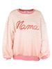 Simply Southern Mama Sweater