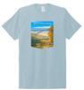 New River Gorge Eco Tee