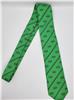 Marshall Kelly M Logo Tie