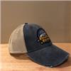 Mountain Mama Patch Hat