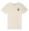 Simply Southern Bigfoot Shirt