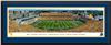 WVU vs. VT 2021 Gold Rush Deluxe Panorama