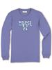 Simply Southern Blessed To Be A Nurse Shirt