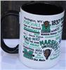 Marshall Campus Mug