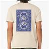Mothman Pocket Shirt