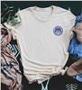 Mothman Pocket Shirt