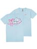 Simply Southern Kentucky Home Tee