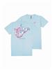 Simply Southern West Virginia Home Tee