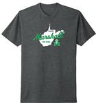 Marshall Gifts & Apparel