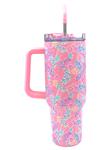 Simply Southern Accessories