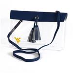 WVU Tailgate Supplies