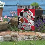 Ohio State Home Decor