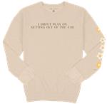 Simply Southern Outerwear