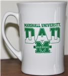 Marshall Dad Mug