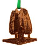 Marshall Thundering Herd Holiday Gifts