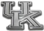 Kentucky Tailgate Supplies/Auto Accessories
