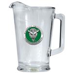 Marshall Beer Pitcher