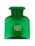Marshall Mini Water Bottle