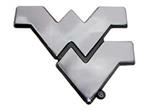 WVU Auto Accessories