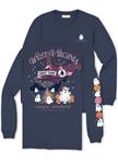 Simply Southern T-Shirts