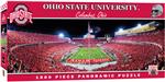 Ohio State Stadium Puzzle