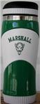Marshall Spirit Travel Tumbler