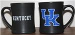 Kentucky Matte Diner Mug