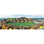 WVU Stadium Puzzle