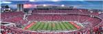 Ohio State Gifts & Apparel