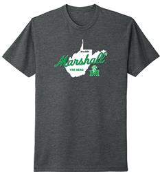Marshall Gifts & Apparel