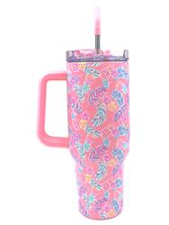 Simply Southern Accessories