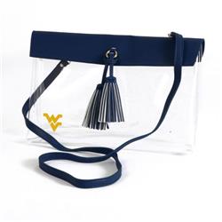 WVU Tailgate Supplies