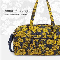 Vera Bradley