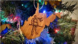 Bear Wood Company