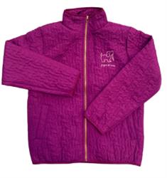 Berry hotsell look jacket
