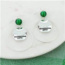 Marshall Jewelry