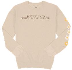 Simply Southern Outerwear