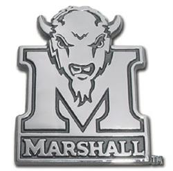 Marshall Tailgate Supplies/Auto Accessories