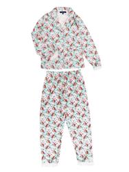 Simply southern pajama set best sale