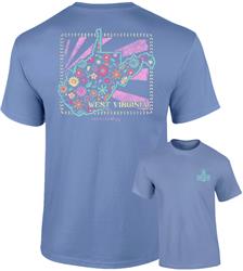 Fashion T-Shirts