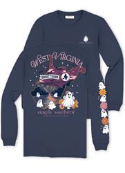 Simply Southern T-Shirts