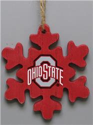 Ohio State Buckeyes